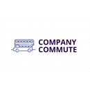CompanyCommute APK