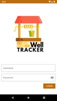 Well Tracker screenshot 3