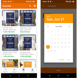 BuyLAND.ng - Property Investments