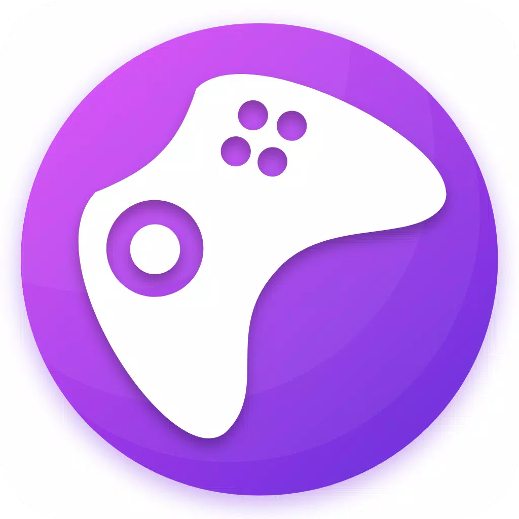 Million Games - Online Games, World All Games Free APK for Android