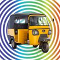 Keke Racer