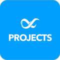 Techlify Projects