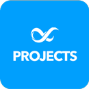 Techlify Projects APK