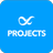 Techlify Projects aplikacja