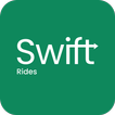 Swift icon