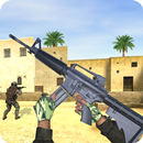Call of Commando Mobile Game APK