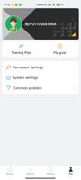 realme Fit ảnh chụp màn hình 3