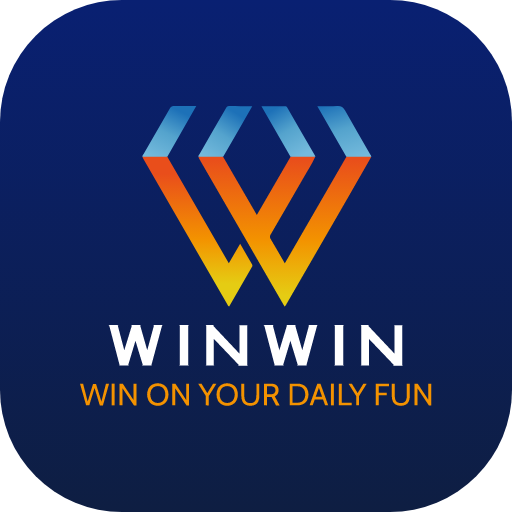 WinWin