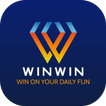 WinWin icon
