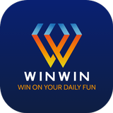 WinWin APK
