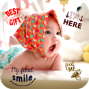 Baby Pics Free APK