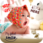 Baby Pics Free иконка