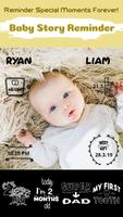 Baby Pics Free постер
