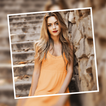 Photo Blur Background Maker - 