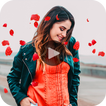 Love Heart Photo Effect Video Maker-photo to Gif