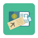 Citizenship Test APK