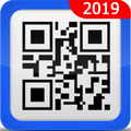 QR Code Scanner 2020 : Fast & Quick QR Scanner