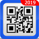 QR Code Scanner icon