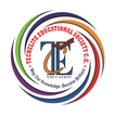 Techlite Educational Society Chattisgarh