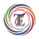Techlite Educational Society Chattisgarh APK