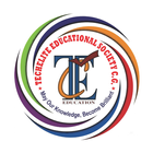 Techlite icon