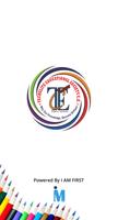 Techlite poster