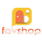 FavShop иконка