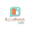 FavShop Seller