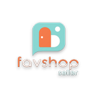 FavShop Seller иконка