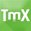TmX - FF ไอคอน
