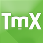 TmX - FF icône