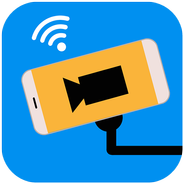 IP Webcam APK for Android Download