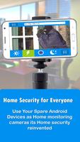 IP Webcam 截图 1