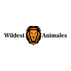 ikon Wildest Animals