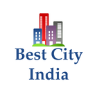 Best City India biểu tượng