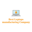 Best Laptops manufacturing Company APK
