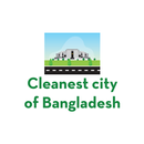 Cleanest city of Bangladesh APK