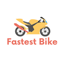 Fastest Bike APK