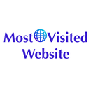 Most Visited Website APK