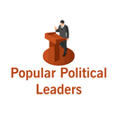 Popular Political Leaders APK