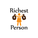 Richest Person APK