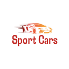 Sport Cars icon