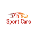 Sport Cars APK