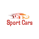 Sport Cars アイコン