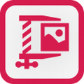 Image Compressor MB to KB