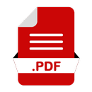 PDF Reader Simple PDF Viewer APK