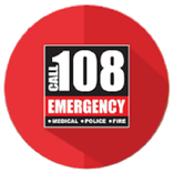 108 Telangana Government official