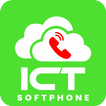 ICT Softphone