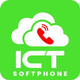 ICT Softphone APK