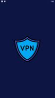 Secure VPN - Safe And Fast VPN ポスター
